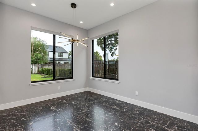 1418 CLARK STREET, Orlando, FL 32806