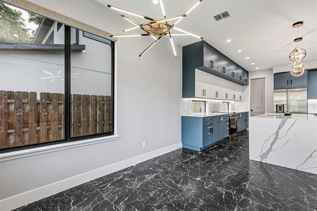 1418 CLARK STREET, Orlando, FL 32806