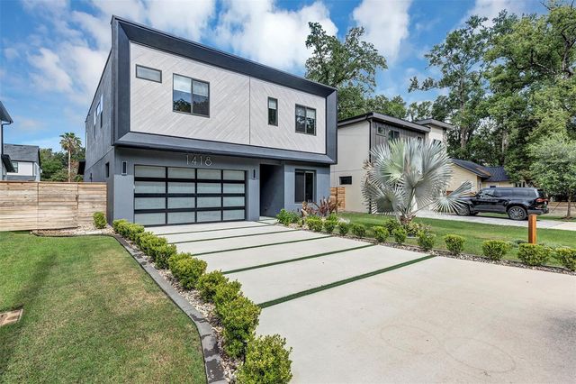 1418 CLARK STREET, Orlando, FL 32806