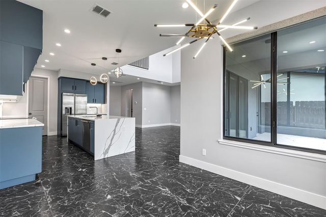 1418 CLARK STREET, Orlando, FL 32806