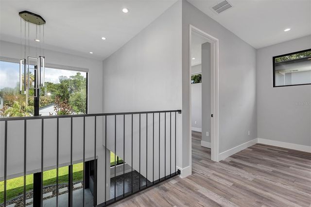 1418 CLARK STREET, Orlando, FL 32806