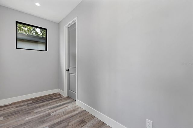 1418 CLARK STREET, Orlando, FL 32806