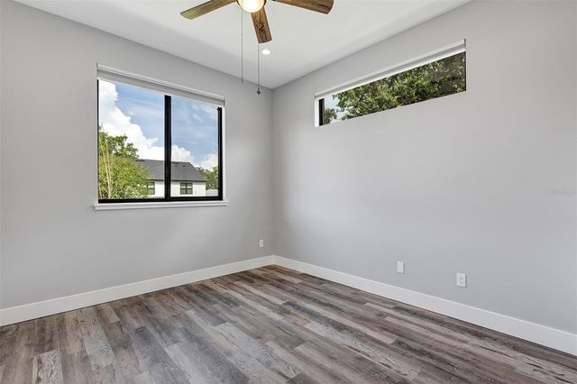 1418 CLARK STREET, Orlando, FL 32806
