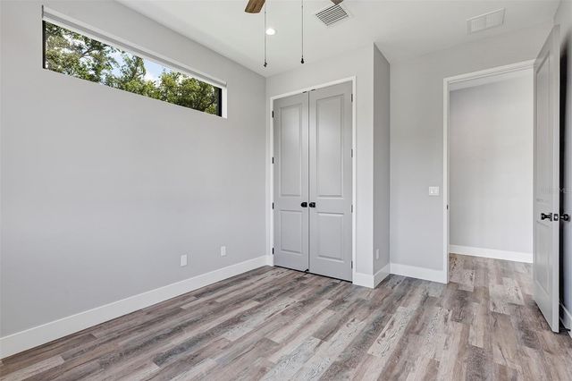 1418 CLARK STREET, Orlando, FL 32806