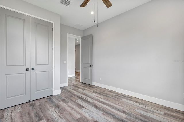 1418 CLARK STREET, Orlando, FL 32806