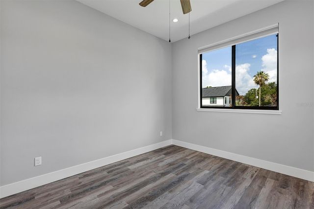 1418 CLARK STREET, Orlando, FL 32806