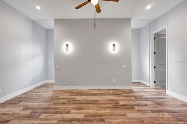 1418 CLARK STREET, Orlando, FL 32806