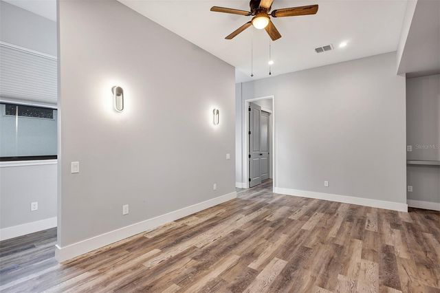 1418 CLARK STREET, Orlando, FL 32806