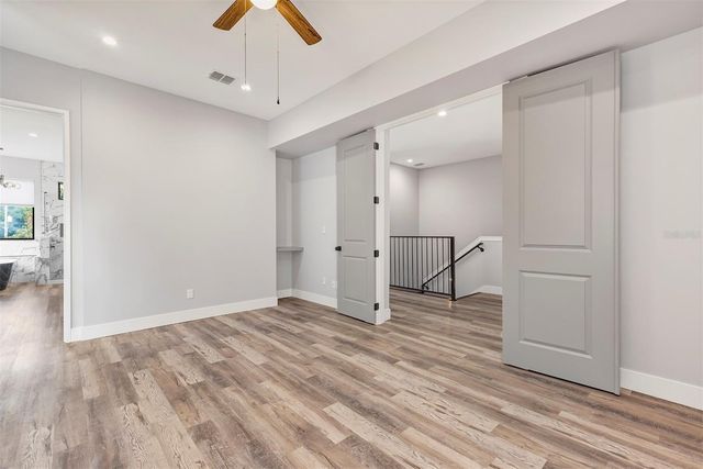1418 CLARK STREET, Orlando, FL 32806