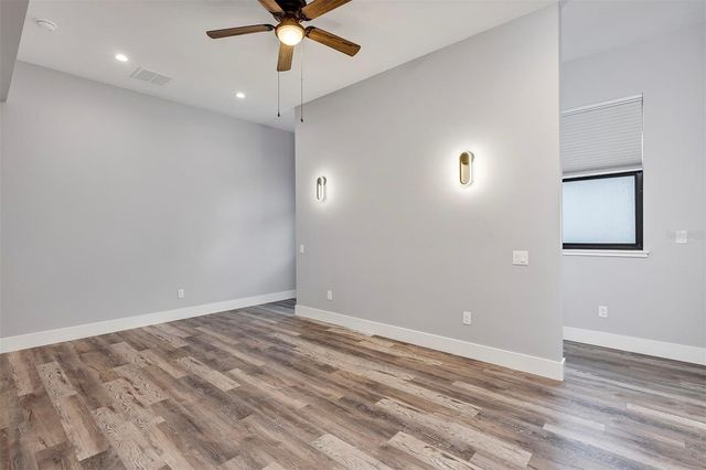 1418 CLARK STREET, Orlando, FL 32806
