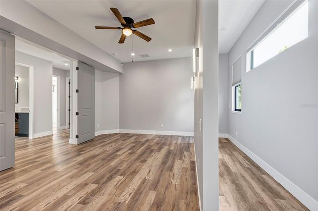 1418 CLARK STREET, Orlando, FL 32806