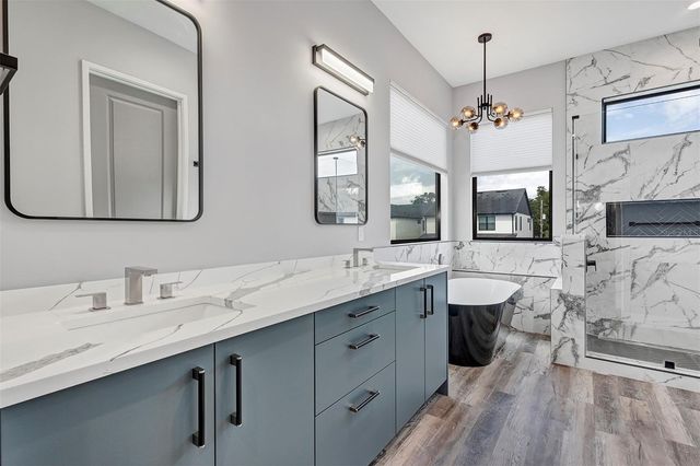 1418 CLARK STREET, Orlando, FL 32806