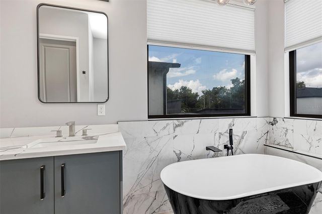 1418 CLARK STREET, Orlando, FL 32806