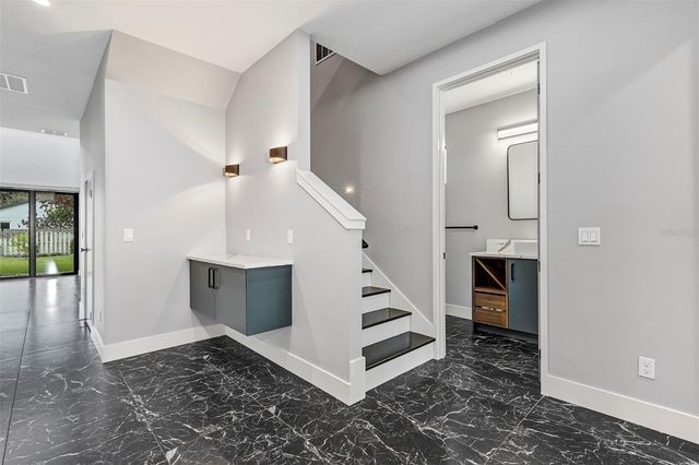1418 CLARK STREET, Orlando, FL 32806