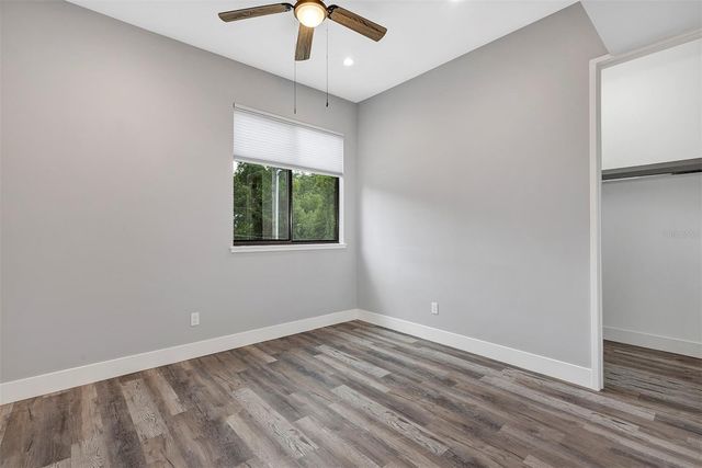 1418 CLARK STREET, Orlando, FL 32806
