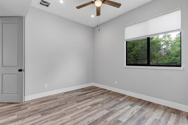 1418 CLARK STREET, Orlando, FL 32806