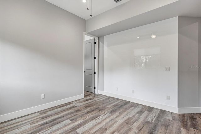 1418 CLARK STREET, Orlando, FL 32806