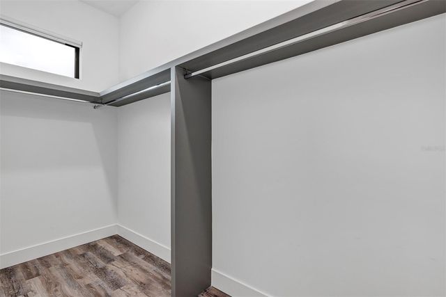 1418 CLARK STREET, Orlando, FL 32806