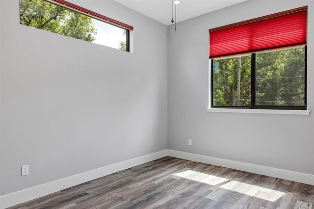 1418 CLARK STREET, Orlando, FL 32806