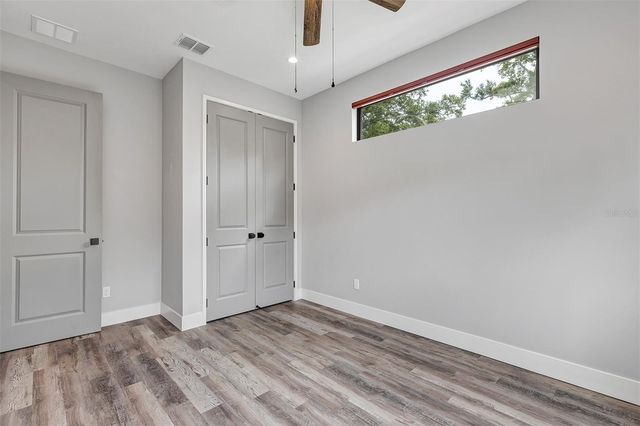 1418 CLARK STREET, Orlando, FL 32806