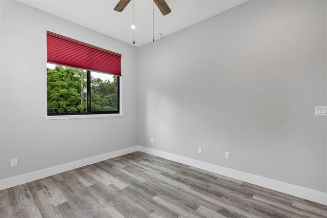 1418 CLARK STREET, Orlando, FL 32806