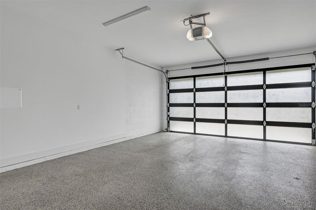 1418 CLARK STREET, Orlando, FL 32806