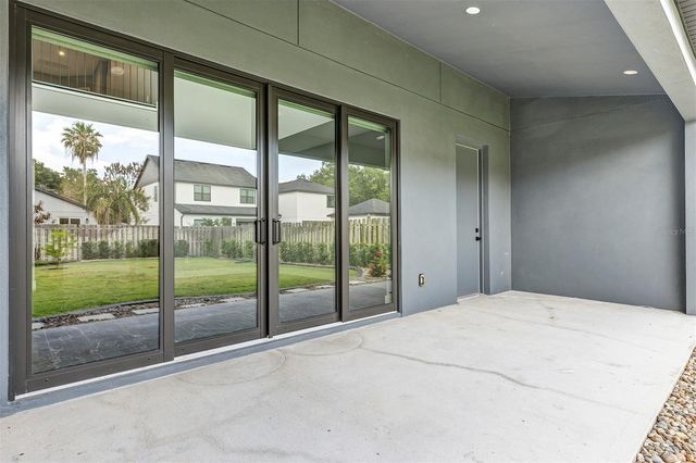 1418 CLARK STREET, Orlando, FL 32806