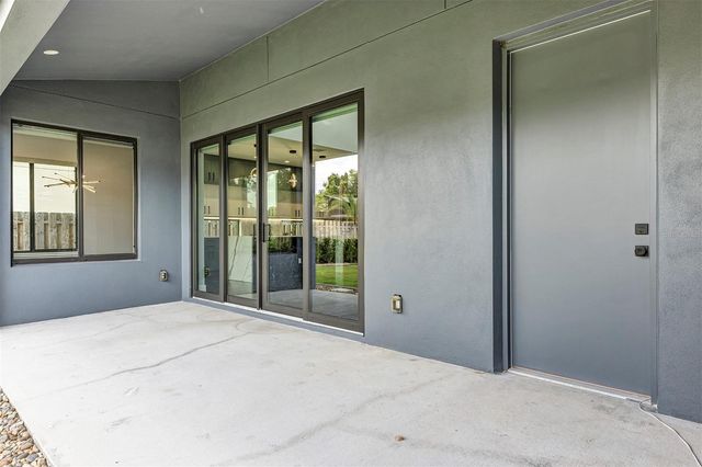 1418 CLARK STREET, Orlando, FL 32806