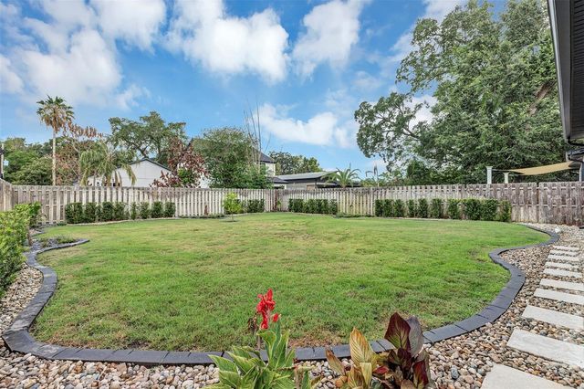 1418 CLARK STREET, Orlando, FL 32806