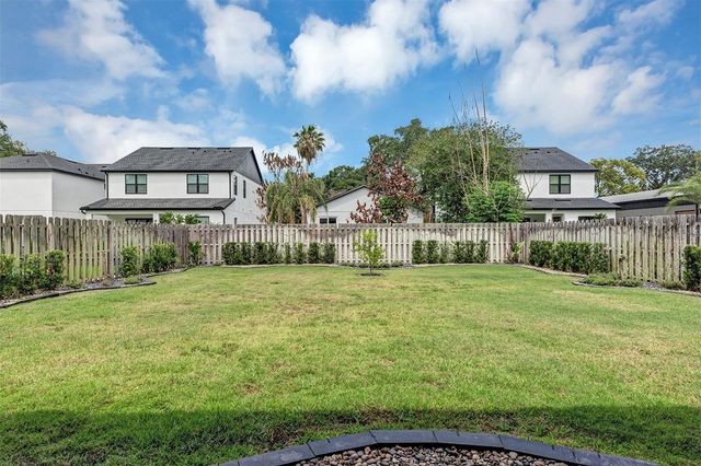 1418 CLARK STREET, Orlando, FL 32806