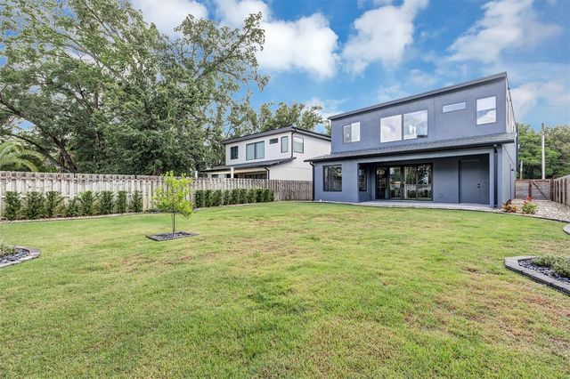 1418 CLARK STREET, Orlando, FL 32806