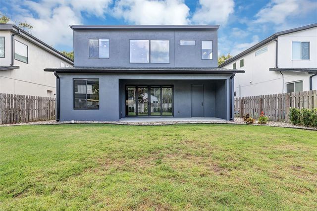 1418 CLARK STREET, Orlando, FL 32806
