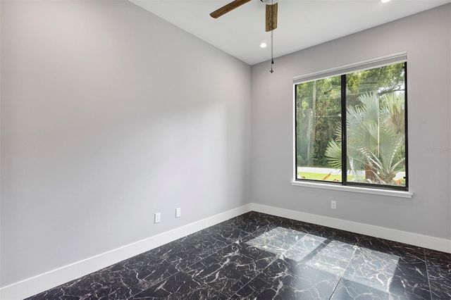 1418 CLARK STREET, Orlando, FL 32806