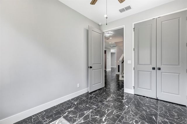 1418 CLARK STREET, Orlando, FL 32806