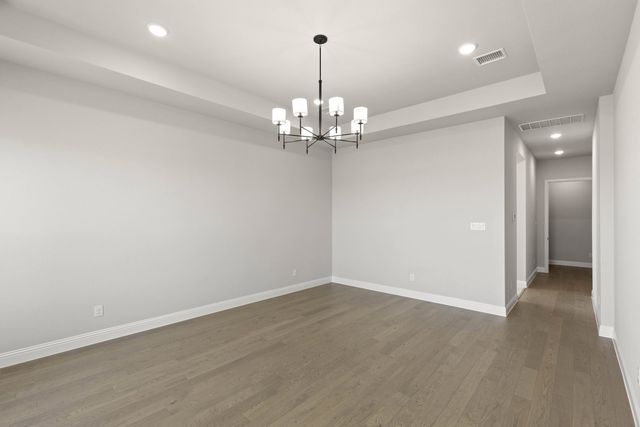 3116 Apple Creek Lane, Northlake, TX 76226