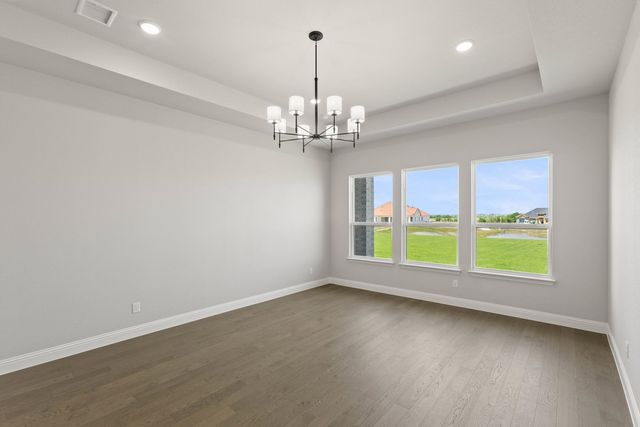 3116 Apple Creek Lane, Northlake, TX 76226