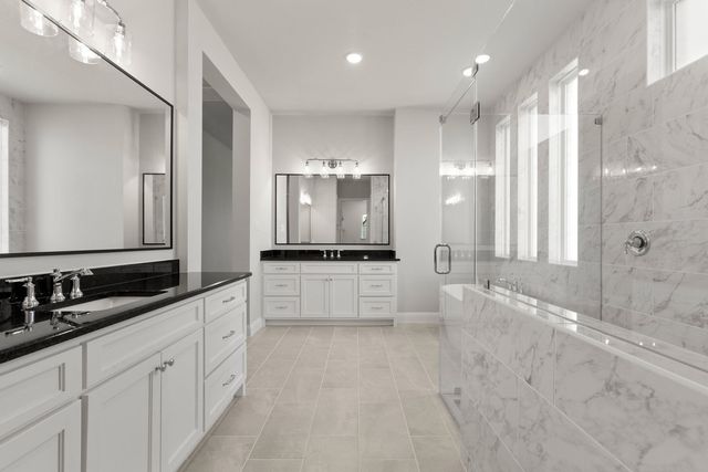 3116 Apple Creek Lane, Northlake, TX 76226