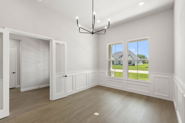 3116 Apple Creek Lane, Northlake, TX 76226