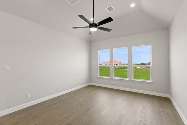 3116 Apple Creek Lane, Northlake, TX 76226