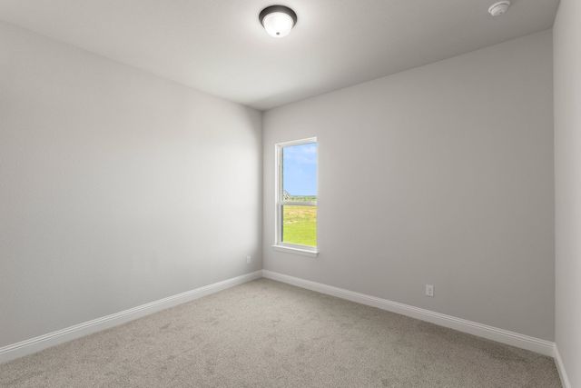 3116 Apple Creek Lane, Northlake, TX 76226