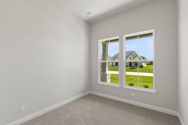 3116 Apple Creek Lane, Northlake, TX 76226