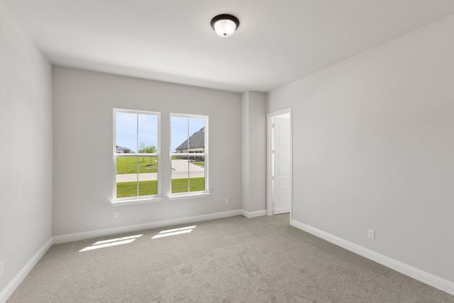 3116 Apple Creek Lane, Northlake, TX 76226