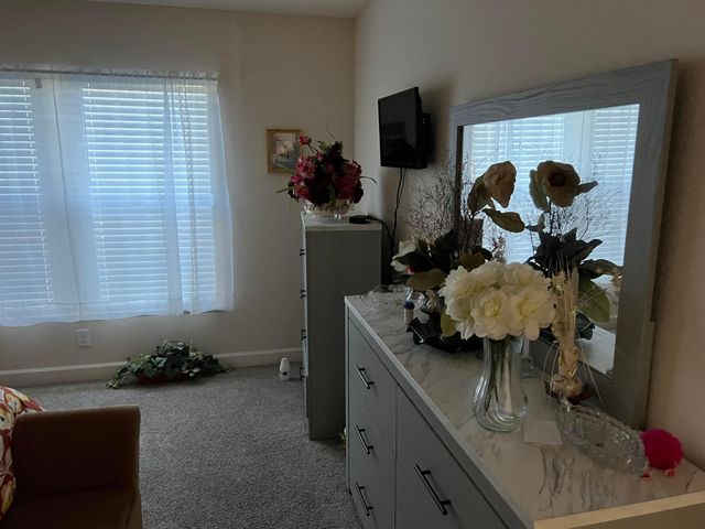 4 Alhambra S, Port St. Lucie, Port St Lucie, FL 34952