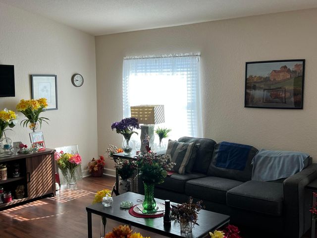 4 Alhambra S, Port St. Lucie, Port St Lucie, FL 34952