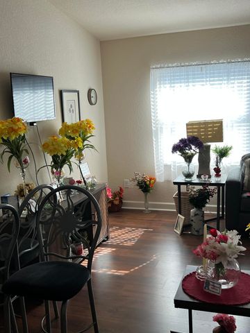 4 Alhambra S, Port St. Lucie, Port St Lucie, FL 34952