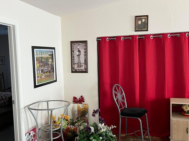 4 Alhambra S, Port St. Lucie, Port St Lucie, FL 34952