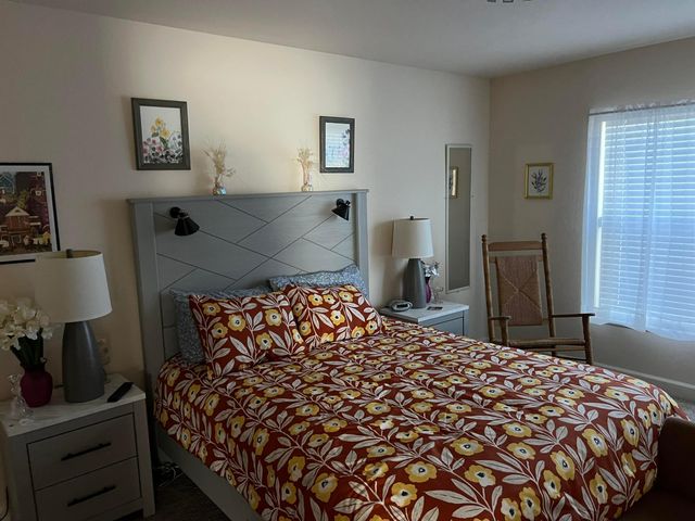 4 Alhambra S, Port St. Lucie, Port St Lucie, FL 34952