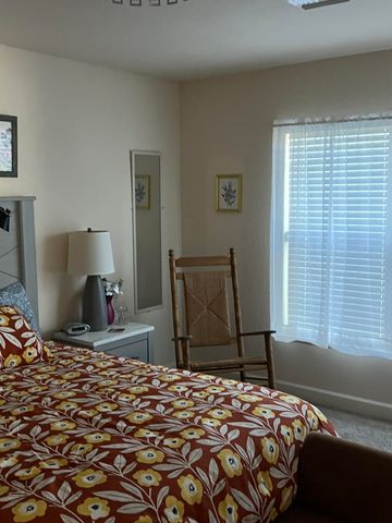 4 Alhambra S, Port St. Lucie, Port St Lucie, FL 34952