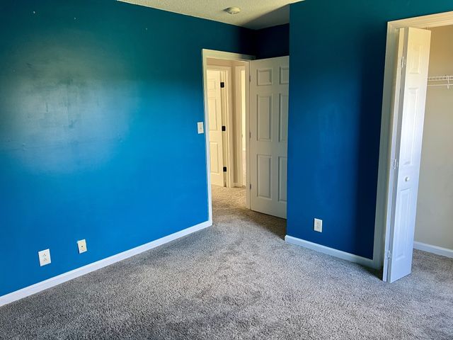1311 Sunfield Dr, Clarksville, TN 37042
