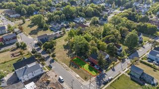 175 Riley Street, Buffalo, NY 14209